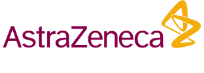 astrazeneca