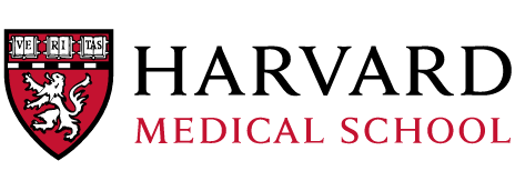 harvard-medical