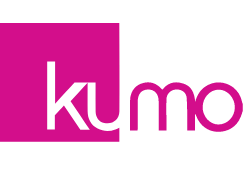 kumo