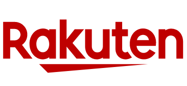 rakuten