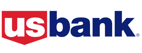 usbank